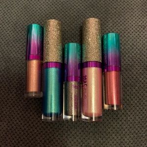 Tarte Seaglass Eyeshadow - Various Shades!
